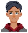John Smith