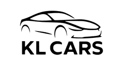 KL-Cars Logo